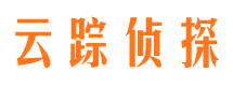 新河市私人侦探